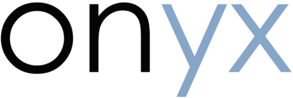 Onyx