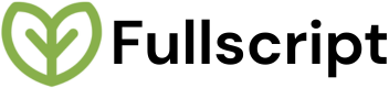 fullscript logo